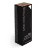 All In One Bronzer & Contour 53 Diego Dalla Palma 4g