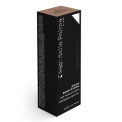 All In One Bronzer & Contour 53 Diego Dalla Palma 4g
