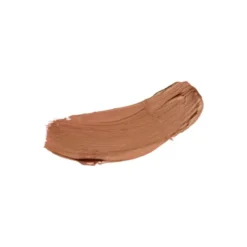 All In One Bronzer & Contour 53 Diego Dalla Palma 4g