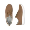 Alma Classico Marrone 43 Suecos 1 Paio