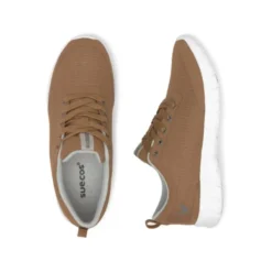 Alma Classico Marrone 36 Suecos 1 Paio