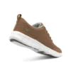 Alma Classico Marrone 40 Suecos 1 Paio