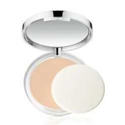 Almost Powder Makeup SPF 15 Fair Clinique 10g