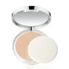 Almost Powder Makeup SPF 15 Neutral Fair Clinique 10g