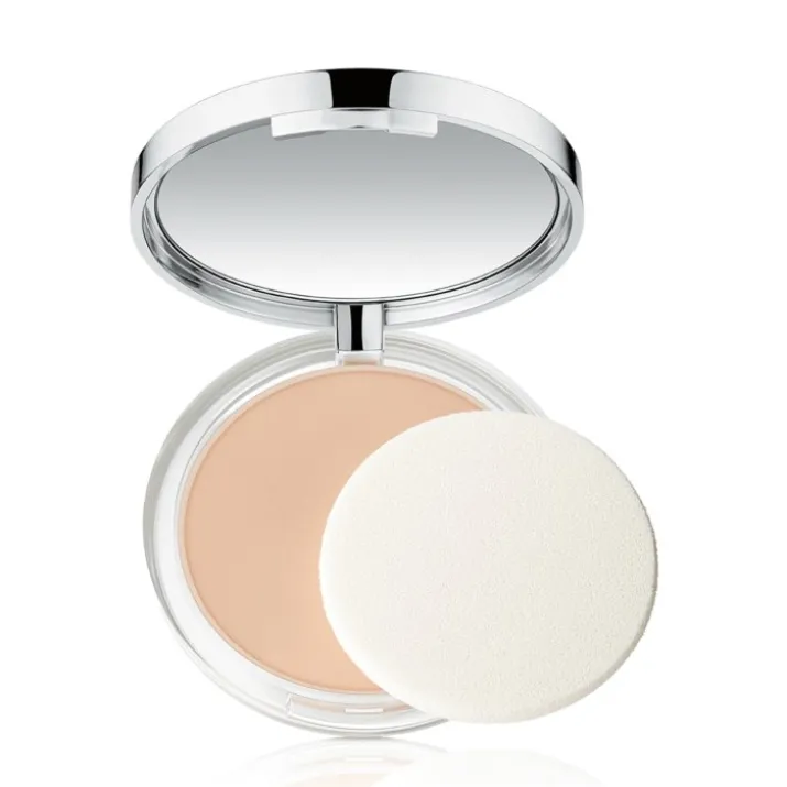 Almost Powder Makeup SPF 15 Neutral Fair Clinique 10g