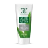 ALOE ATTIVA GEL FREDDO Gambe NATUR UNIQUE 100ml