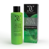 Aloe Attiva Katashampoo Natur Unique 250ml