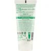 Aloe Crema Viso Idratante Equilibra 75ml