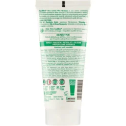 Aloe Crema Viso Idratante Equilibra 75ml
