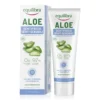 Aloe Dentifricio Denti Sensibili Equilibra 75ml