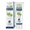 Aloe Dentifricio Multiattivo Equilibra 75ml