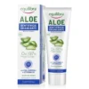Aloe Dentifricio Sbiancante Equilibra 75ml