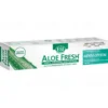 Aloe Fresh Menta Crystal ESI 100ml