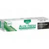 Aloe Fresh Whitening ESI 100ml
