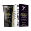 Aloe Ialuronico Spf50+ BB Cream Natur Unique 50ml