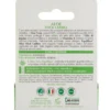 Aloe Stick Labbra Equilibra® 5,5ml