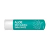 Aloe Stick Labbra Idratante Marco Viti 4,5g