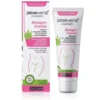 Aloevera2 Aloegyn Crema 50ml