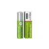 AloeVera2 Aloe Stick Labbra Zuccari 5,7ml