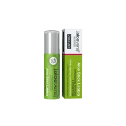 AloeVera2 Aloe Stick Labbra Zuccari 5,7ml