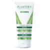 AloeVera Crema Mani AntiAge Planter's 75ml