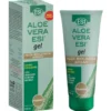 Aloe Vera Esi® Gel Argan 200ml