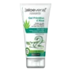 Aloevera2 Gel Primitivo D'Aloe Zuccari 150ml