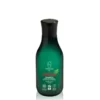 Aloe Vera & Melograno EsSenza 400ml