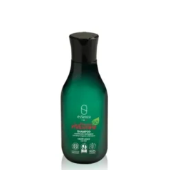 Aloe Vera & Melograno EsSenza 400ml
