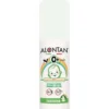 Alontan 0+ Lozione Insettorepellente 75ml