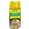 Alontan® Spray Insetticida Pietrasanta Pharma 250ml