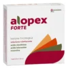Alopex Lozione Forte 40ml