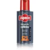 Alpecin Shampoo Alla Caffeina