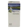 Alperbe Vapori Balsamici NT Laboratories 30ml