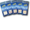 Alpino Paracallo Ovale Pic 9pz