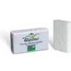 Alpino Spugna Nera