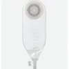 Alterna Drenaggio Monopezzo 022100 Coloplast 10 Pezzi