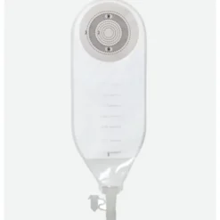 Alterna Drenaggio Monopezzo 022400 Coloplast 20 Pezzi