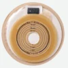 Alterna Minicap Monopezzo 058760 Post-Irrigazione 20-55mm Coloplast 30 Pezzi