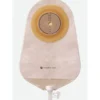 Alterna Mio Convex Deep Monopezzo Urostomia 12992 Maxi 18mm Coloplast 10 Pezzi