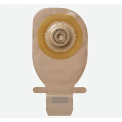 Alterna Mio Convex Deep Monopezzo Aperto 14176 Maxi 31mm Coloplast 10 Pezzi