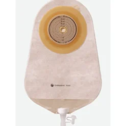Alterna Mio Convex Deep Monopezzo Urostomia 12993 Maxi 21mm Coloplast 10 Pezzi