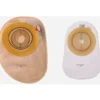 Alterna Monopezzo Chiuso 057860 Maxi 20-55mm Coloplast 30 Pezzi
