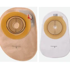 Alterna Monopezzo Chiuso 057800 Midi 30mm Coloplast 30 Pezzi