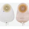 Alterna Monopezzo Urostomia 14221 Maxi 10-55mm Coloplast