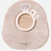 Alterna Pediatrico Sacca Chiusa 017850 40mm Coloplast 30 Pezzi