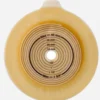 Alterna Placca PRO 13151 Foro 10-45mm Coloplast 5 Pezzi