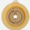 Alterna Placca Pro 28330 Foro 10-55mm Coloplast 5 Pezzi