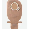 Alterna Sacca Aperta 013875 Maxi 30mm Coloplast 30 Pezzi