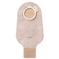 Alterna Sacca Aperta 016910 Maxi 40mm Coloplast 30 Pezzi